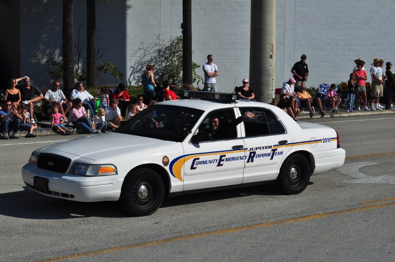 Jupiter_Parade_121210 (33).JPG